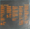 Click To Enlarge Gary Numan LP Telekon 1980 Netherlands
